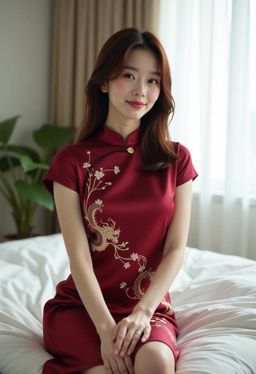樱坂午后海报